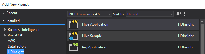 hivepigprojects
